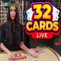 ৩২ কার্ডস 2222bd বৈধ