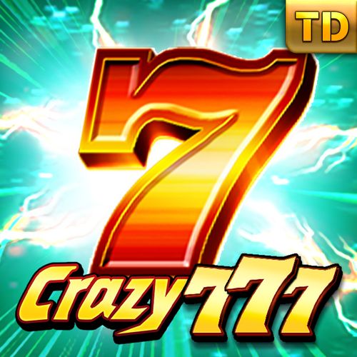 ক্রেজি৭৭৭ 2222bd com
