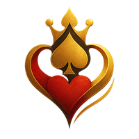 2222bd logo icon